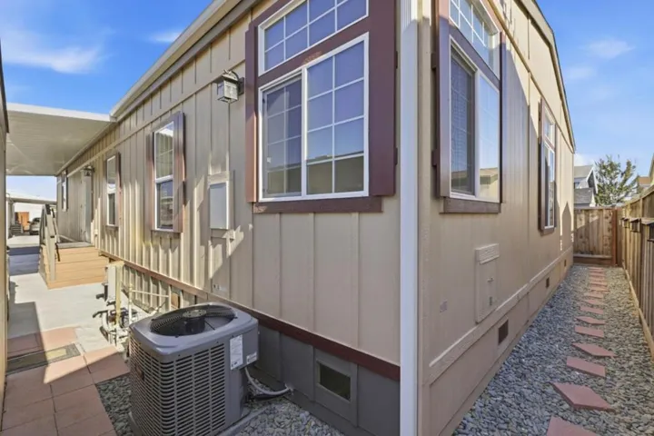 1225 Vienna Drive, Sunnyvale, California 94089
