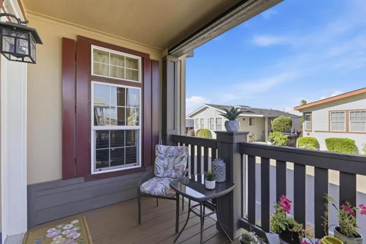 1225 Vienna Drive, Sunnyvale, California 94089