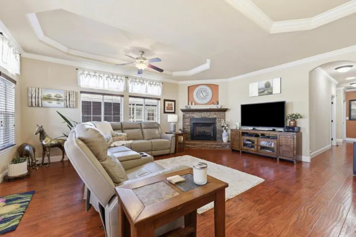 1225 Vienna Drive, Sunnyvale, California 94089