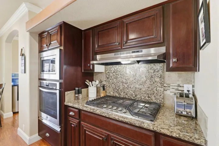 1225 Vienna Drive, Sunnyvale, California 94089