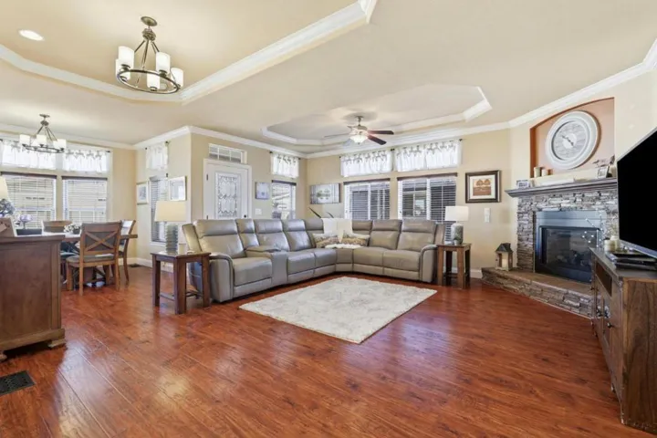 1225 Vienna Drive, Sunnyvale, California 94089