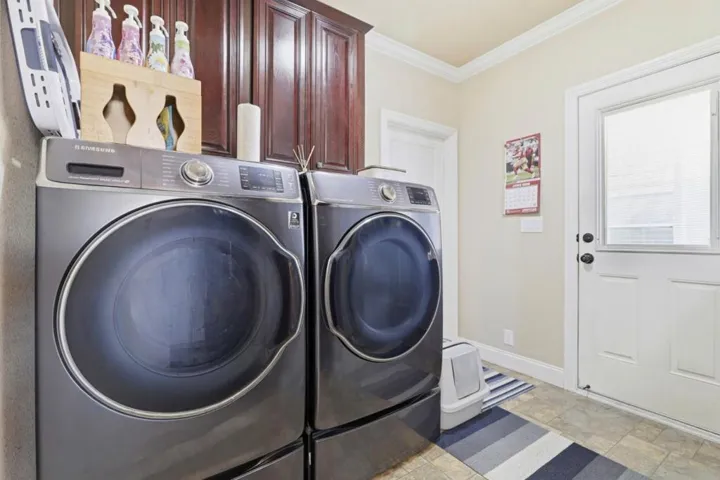 1225 Vienna Drive, Sunnyvale, California 94089