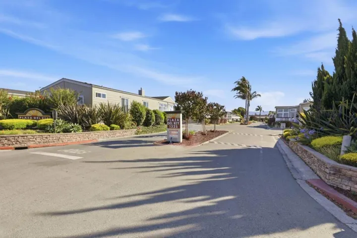1225 Vienna Drive, Sunnyvale, California 94089