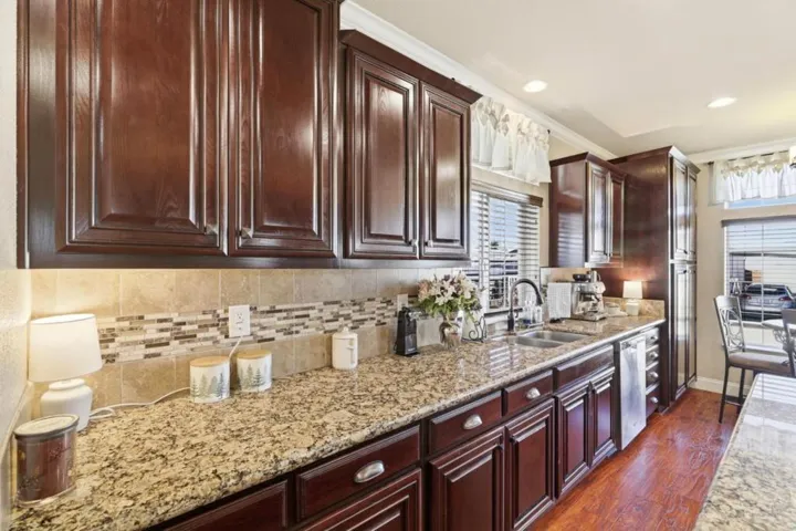1225 Vienna Drive, Sunnyvale, California 94089