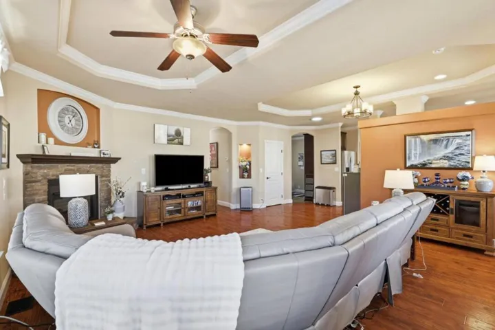 1225 Vienna Drive, Sunnyvale, California 94089