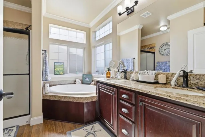 1225 Vienna Drive, Sunnyvale, California 94089
