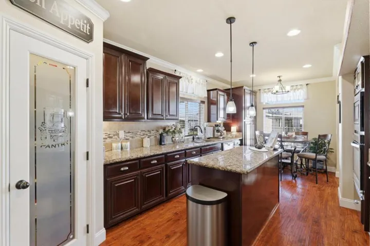 1225 Vienna Drive, Sunnyvale, California 94089