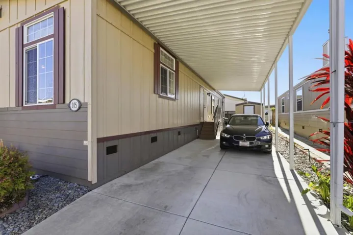 1225 Vienna Drive, Sunnyvale, California 94089