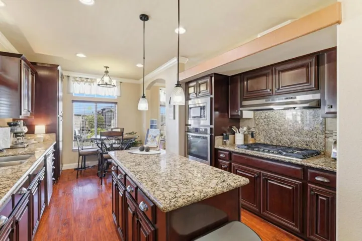 1225 Vienna Drive, Sunnyvale, California 94089