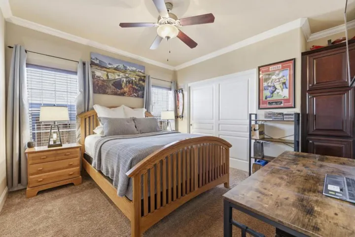 1225 Vienna Drive, Sunnyvale, California 94089