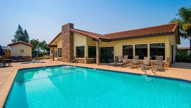 1225 Vienna Drive, Sunnyvale, California 94089