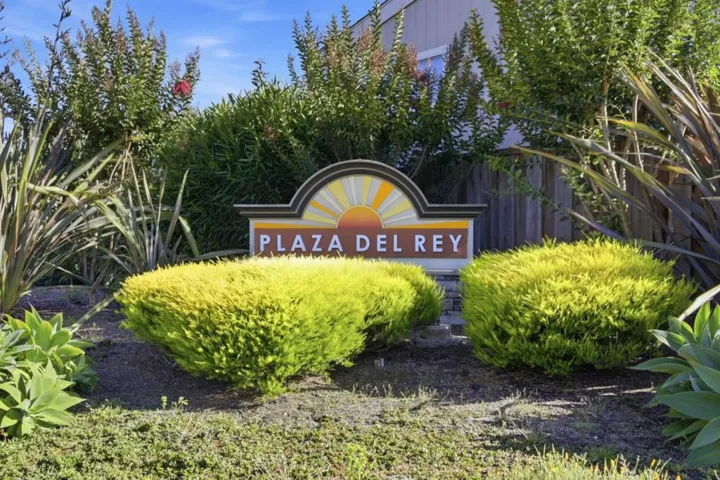 1225 Vienna Drive, Sunnyvale, California 94089