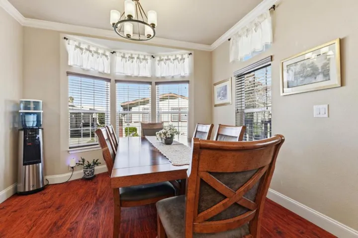 1225 Vienna Drive, Sunnyvale, California 94089