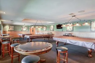1225 Vienna Drive, Sunnyvale, California 94089