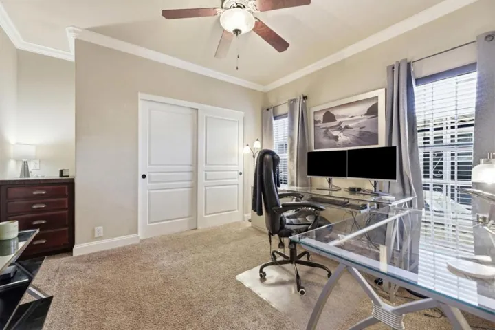 1225 Vienna Drive, Sunnyvale, California 94089