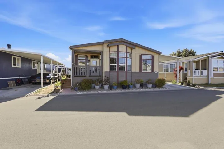 1225 Vienna Drive, Sunnyvale, California 94089