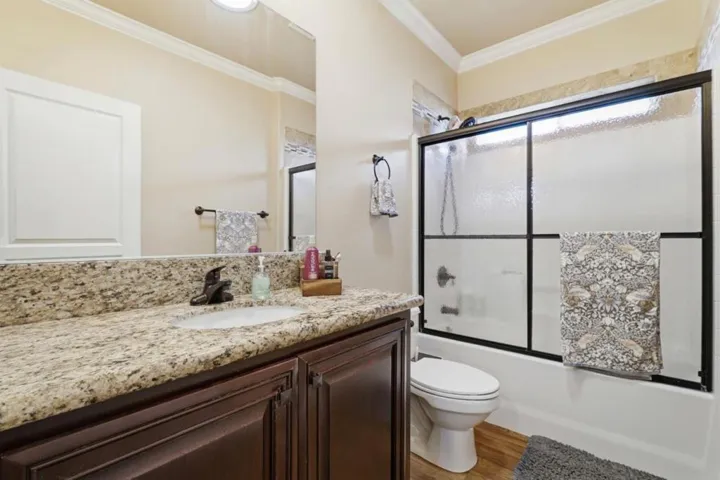 1225 Vienna Drive, Sunnyvale, California 94089
