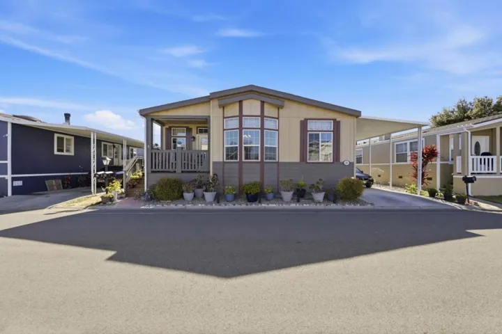 1225 Vienna Drive, Sunnyvale, California 94089