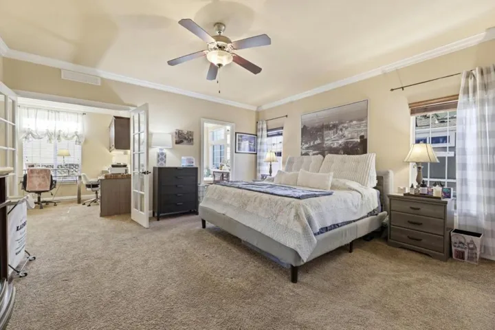 1225 Vienna Drive, Sunnyvale, California 94089