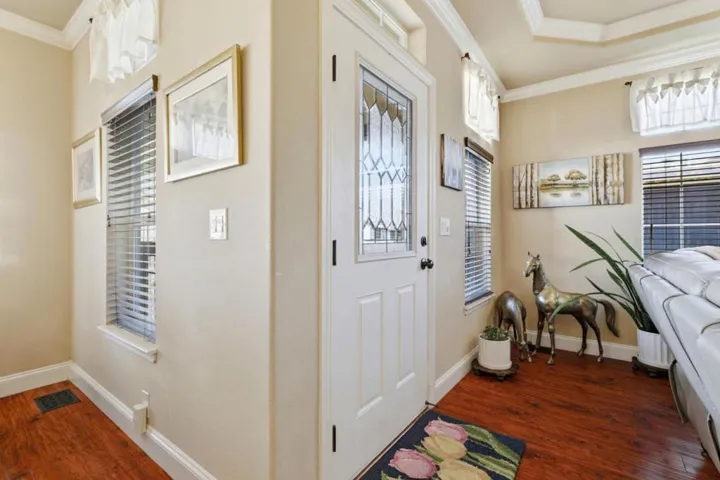 1225 Vienna Drive, Sunnyvale, California 94089