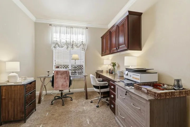 1225 Vienna Drive, Sunnyvale, California 94089