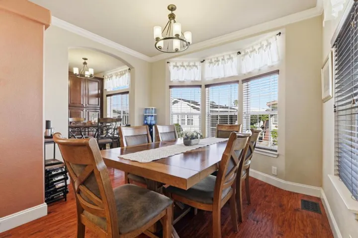 1225 Vienna Drive, Sunnyvale, California 94089
