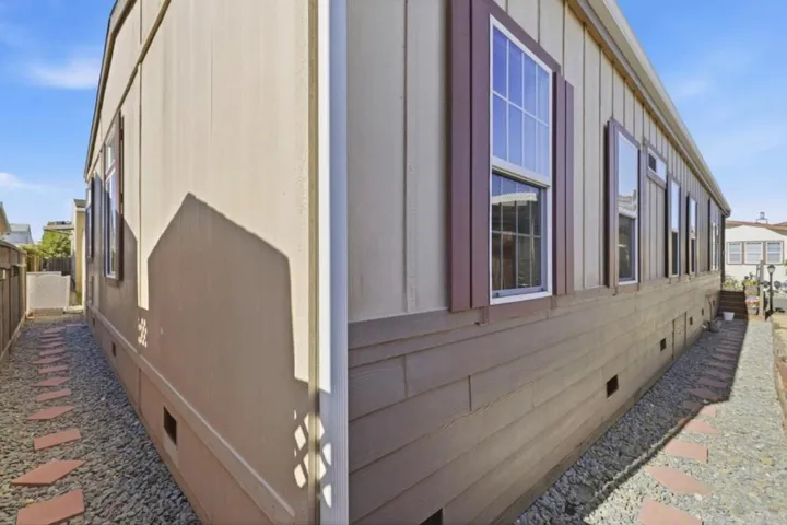 1225 Vienna Drive, Sunnyvale, California 94089