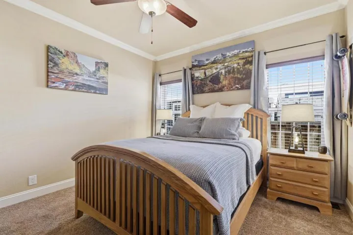 1225 Vienna Drive, Sunnyvale, California 94089