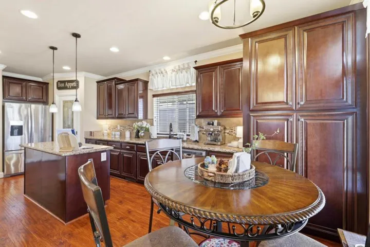 1225 Vienna Drive, Sunnyvale, California 94089
