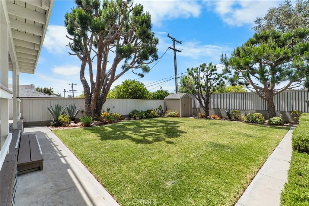 Gardening included in rent Gardening included in rent
