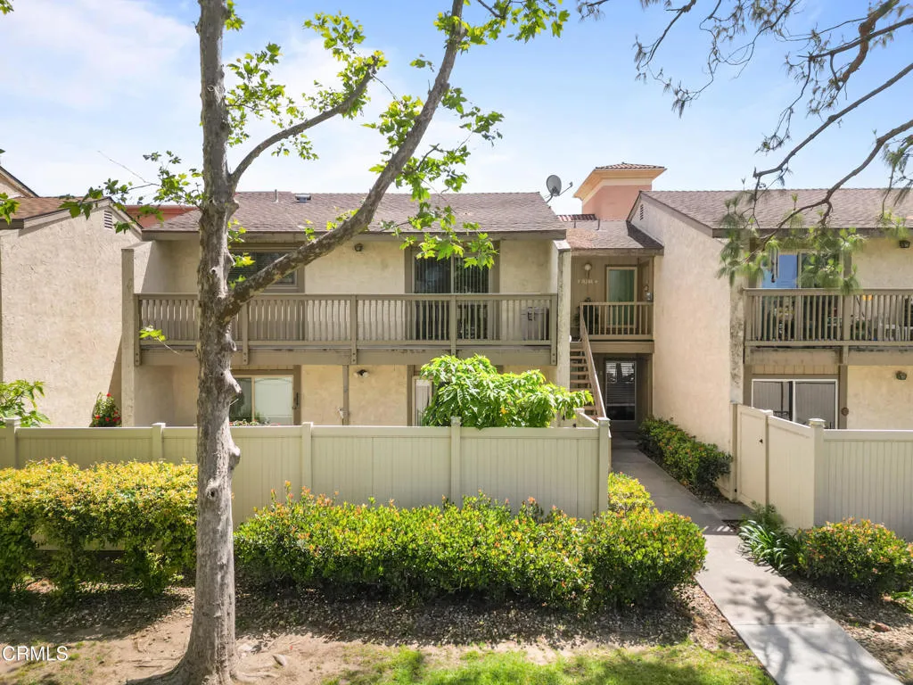 DJI_0303 (1)