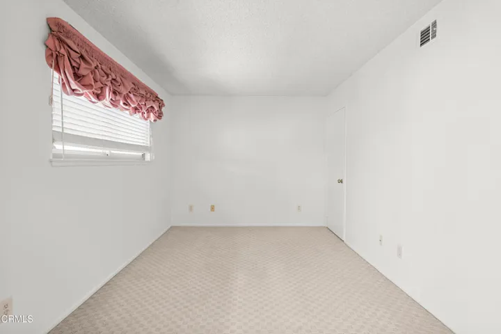 DSC01237