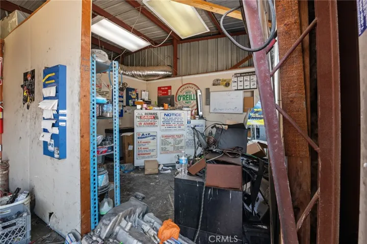 1450 W Main, Merced, California 95340