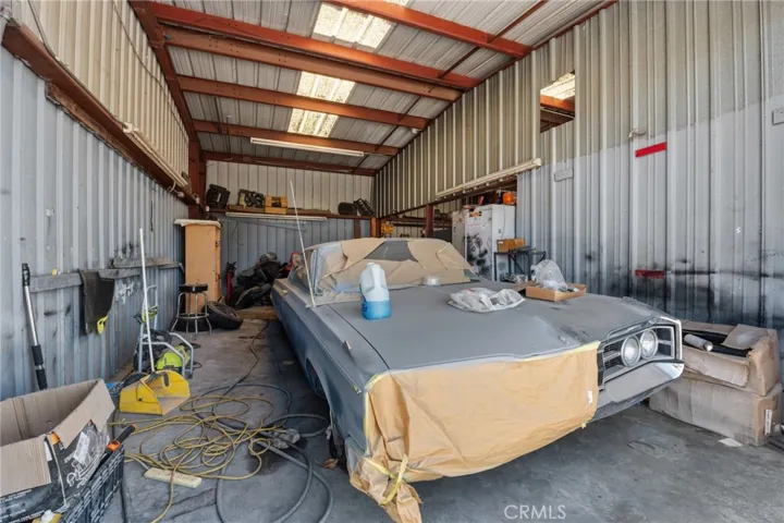 1450 W Main, Merced, California 95340