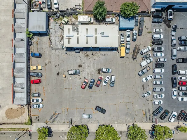 1450 W Main, Merced, California 95340