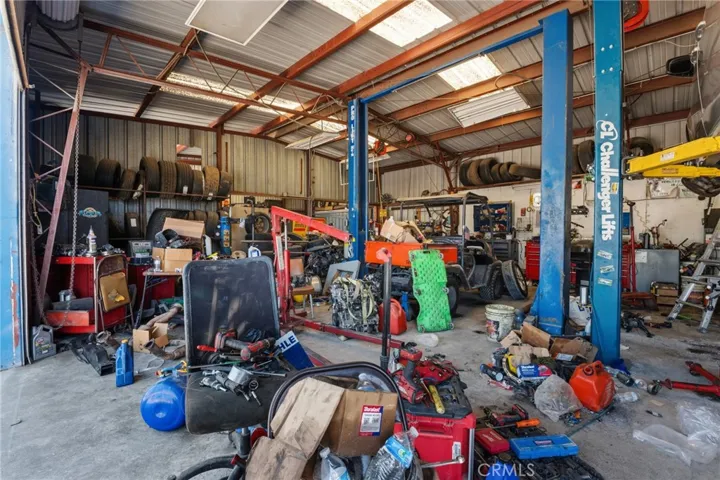 1450 W Main, Merced, California 95340