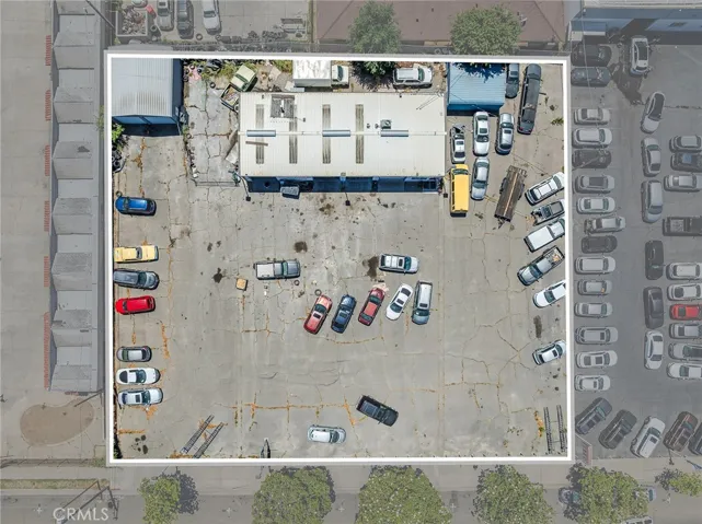 1450 W Main, Merced, California 95340