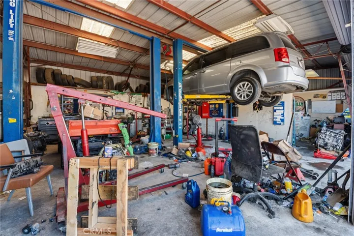 1450 W Main, Merced, California 95340