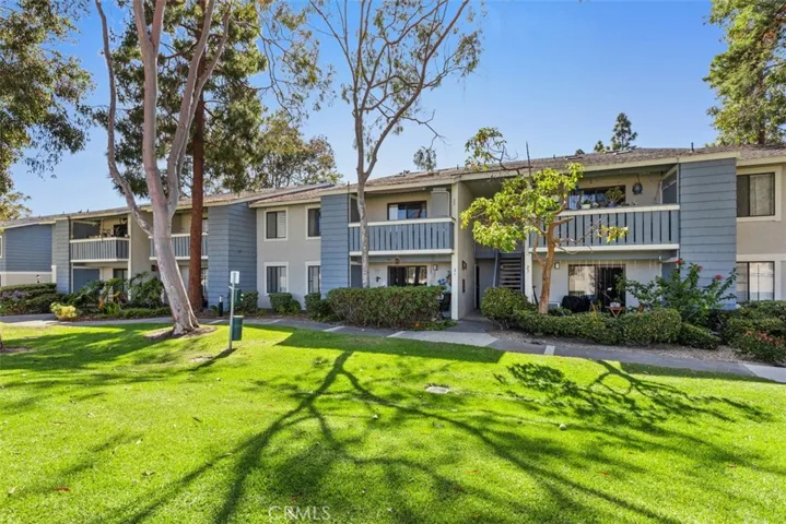 25611 Quail Run 22, Dana Point, California 92629