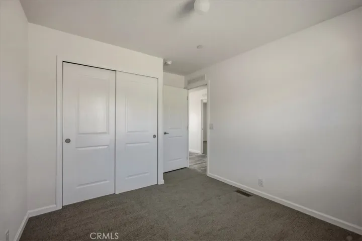 1646 Goss Road, Pinon Hills, California 92372