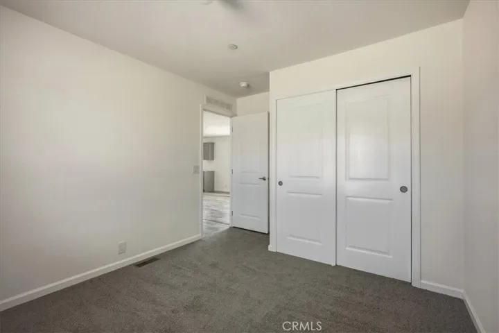 1646 Goss Road, Pinon Hills, California 92372