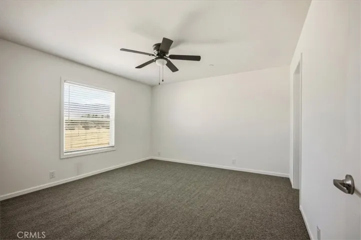 1646 Goss Road, Pinon Hills, California 92372