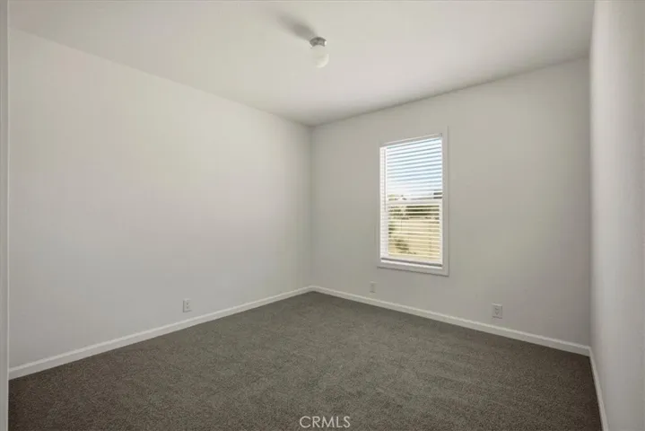 1646 Goss Road, Pinon Hills, California 92372