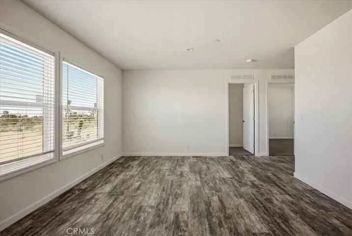 1646 Goss Road, Pinon Hills, California 92372