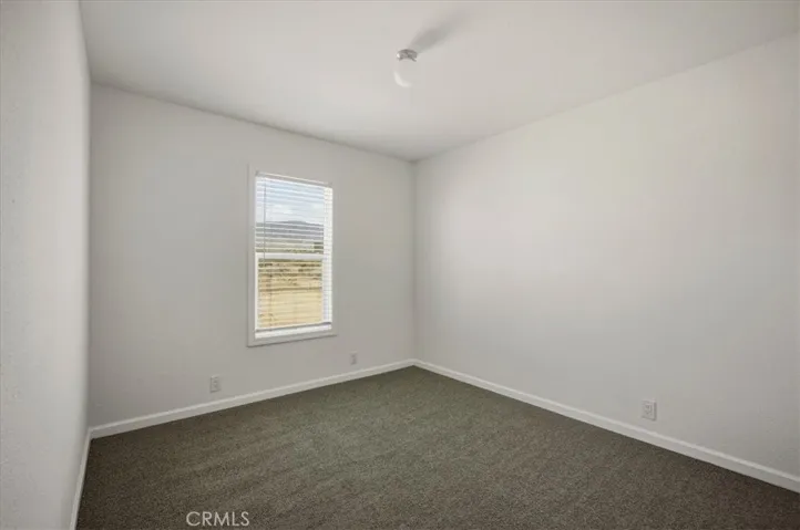 1646 Goss Road, Pinon Hills, California 92372