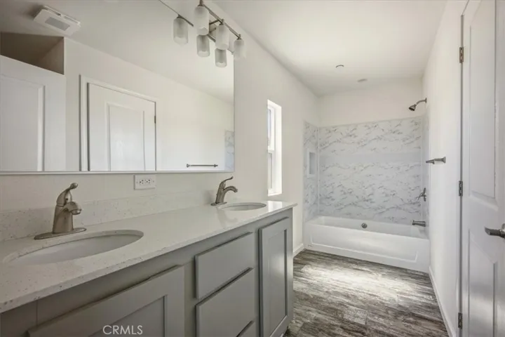 1646 Goss Road, Pinon Hills, California 92372