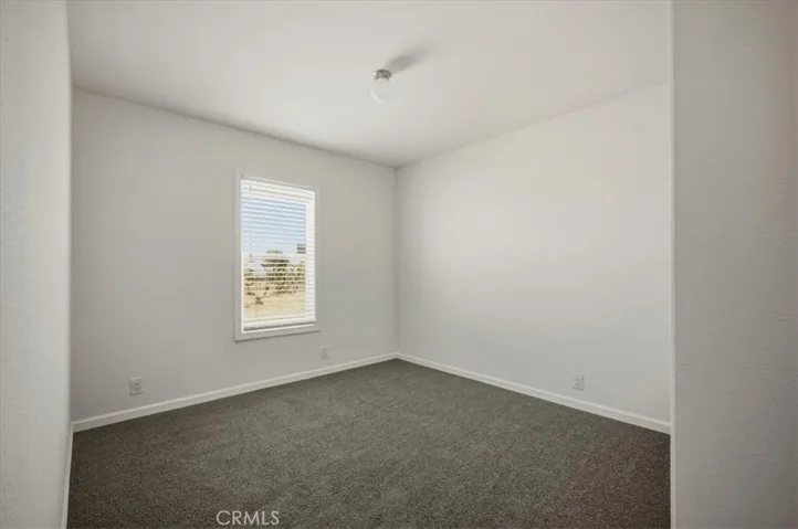 1646 Goss Road, Pinon Hills, California 92372