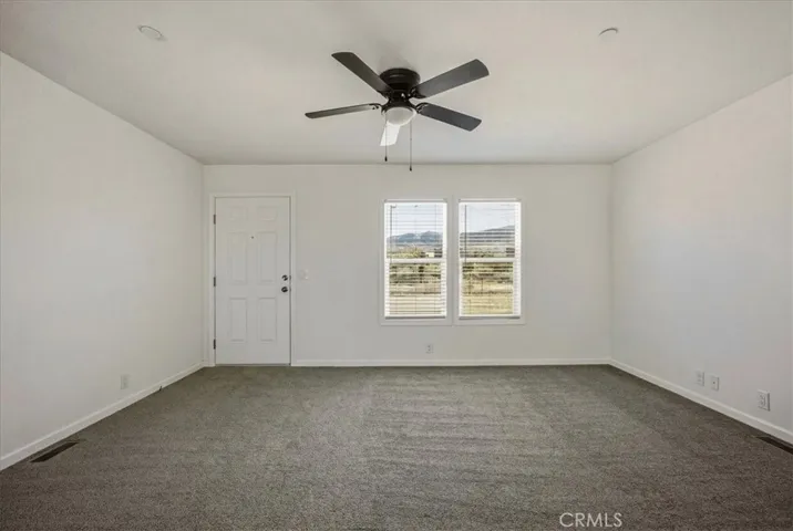 1646 Goss Road, Pinon Hills, California 92372