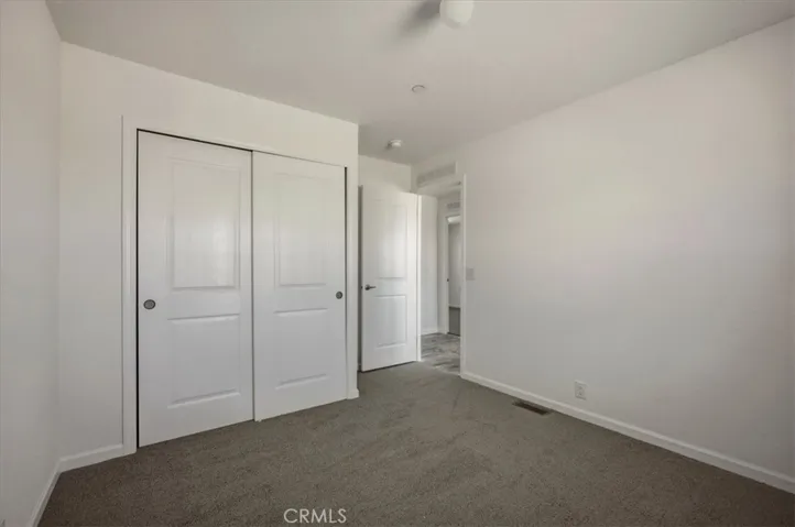 1646 Goss Road, Pinon Hills, California 92372