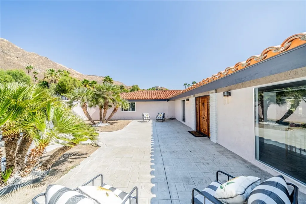 42031 San Jose, San Jacinto, California 92583 — photo 4